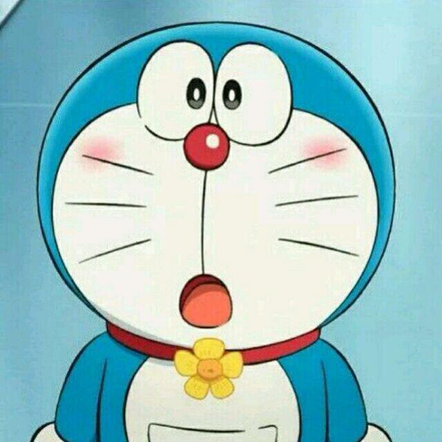 《快手业务24小时在线下单及推广服务日报》