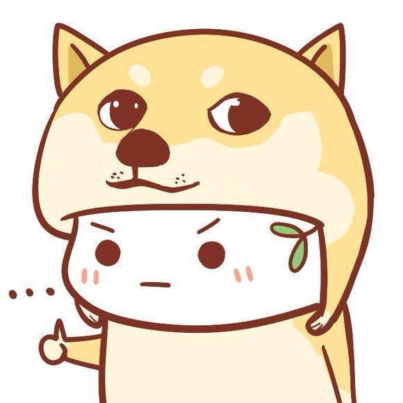 《快手业务24小时在线下单及推广服务日报》